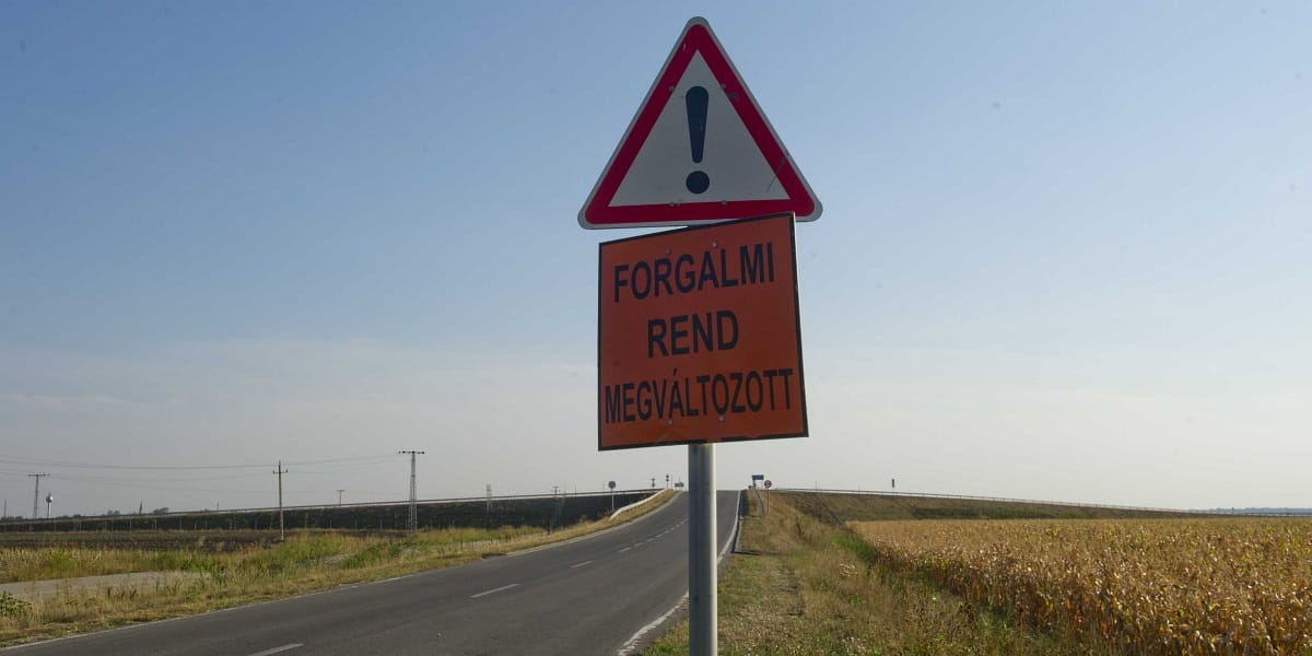 Kitalálja ki vitte el az utóbbi idők legnagyobb egyösszegű közbeszerzését? Segítünk!