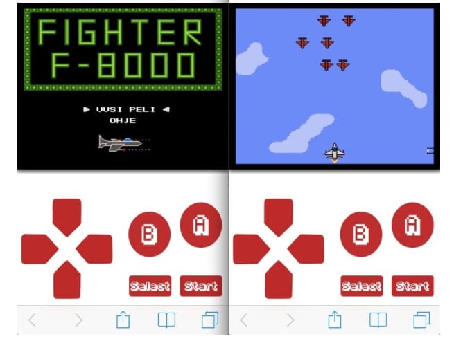 Így játszhat Nintendo-játékokat a telefonján jailbreak nélkül