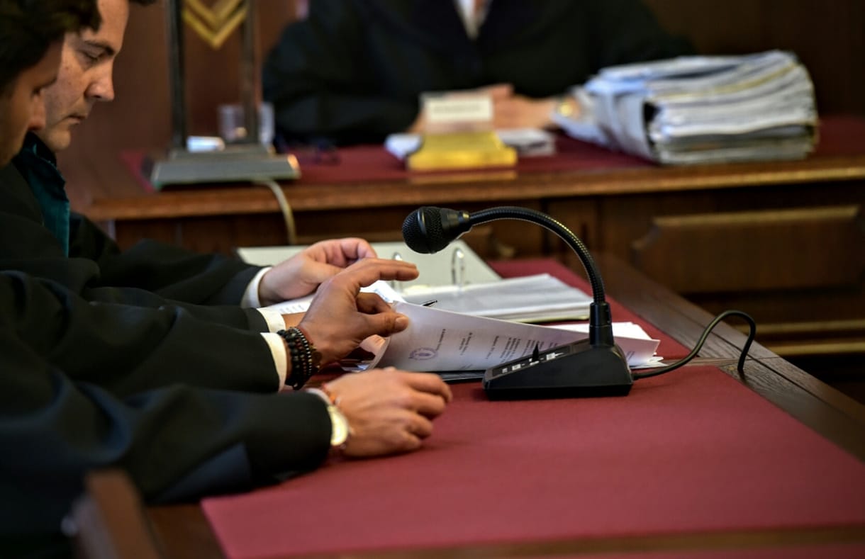 Százezreket kapnak életjáradékként az egyiptomi buszbaleset magyar túlélői