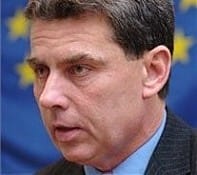 Éger István: Az egészségügy csöndje a haldoklás csendje  