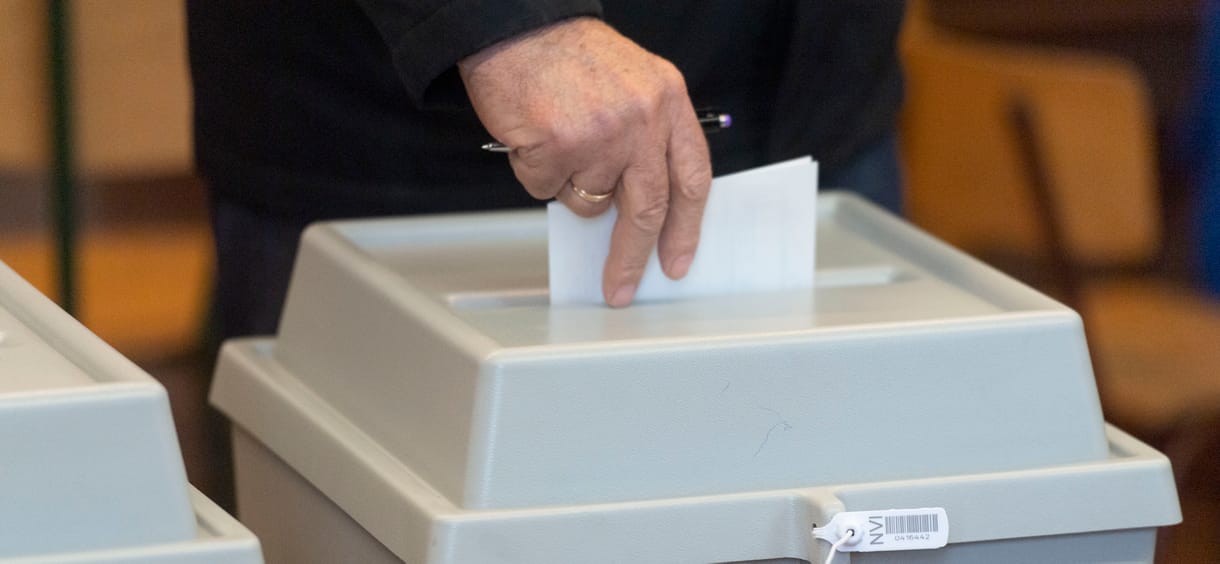 „Délelőtt 8000 forint járt egy szavazatért, déltől már csak 6000 vagy 4000”