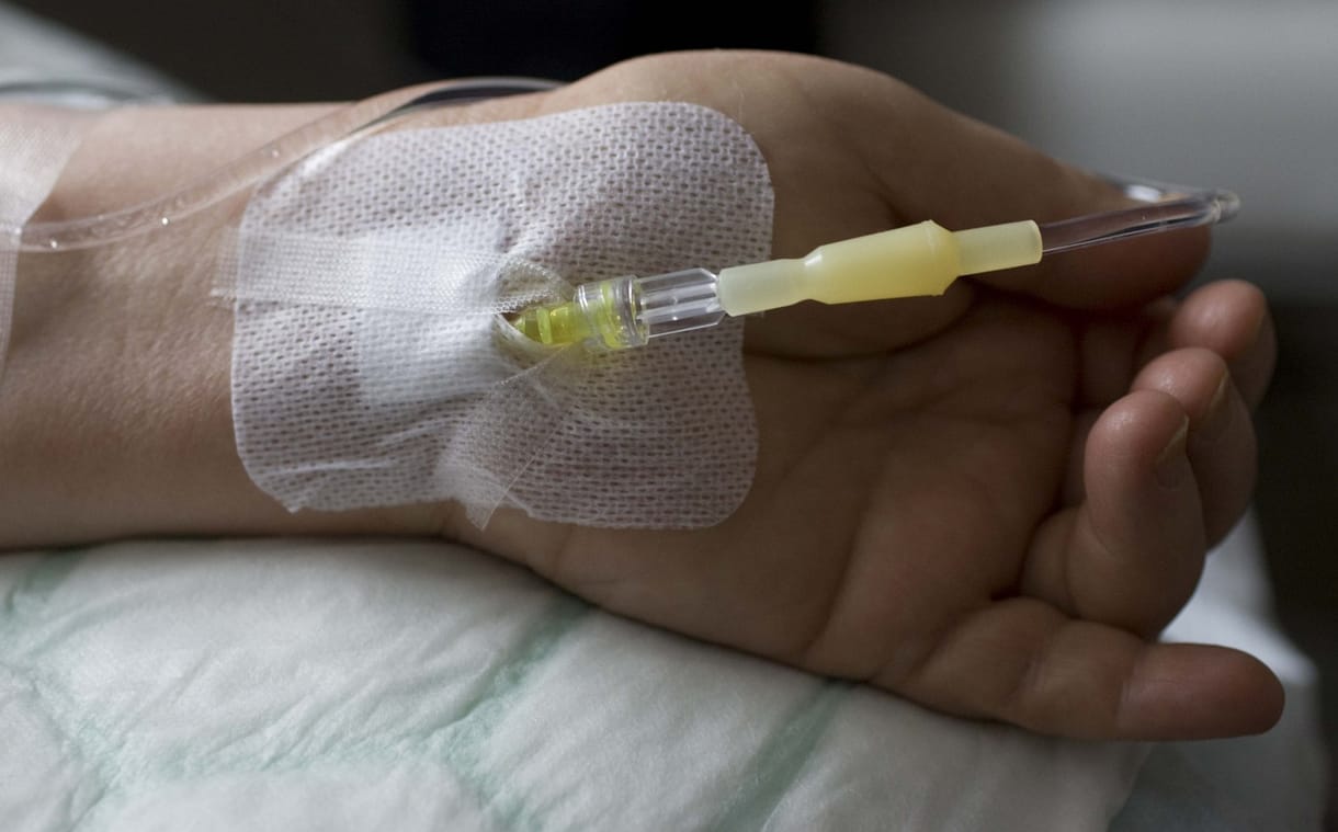 Az ár dönt majd arról, milyen terápiát kaphatnak a betegek