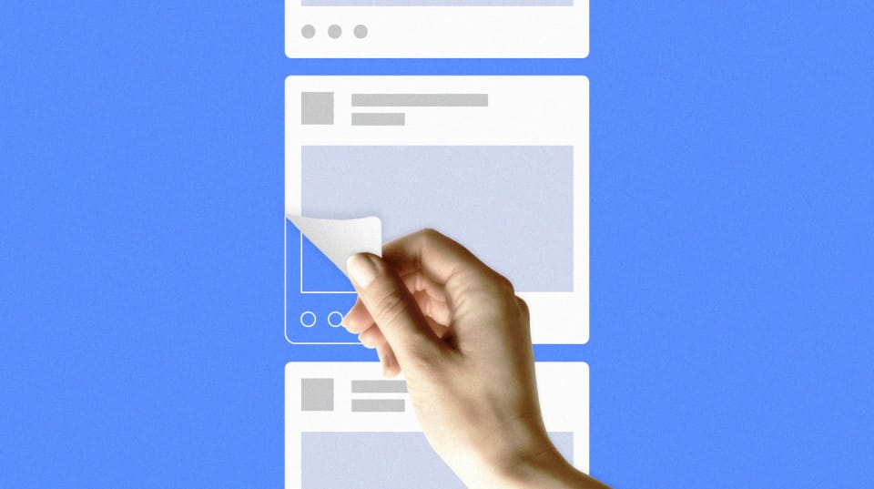 Önnek is ad egy e-könyvet ajándékba a Facebook, a legszebb emlékei lesznek benne