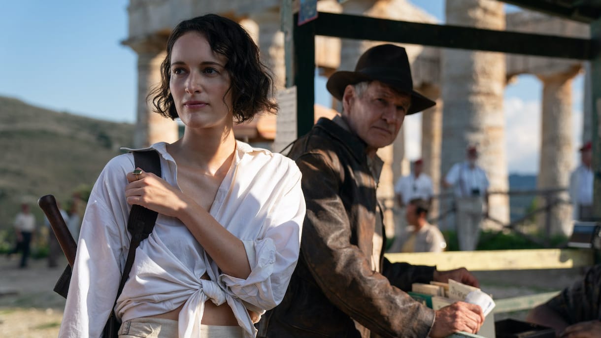 Utoljára a Saul fia ütött ekkorát Cannes-ban