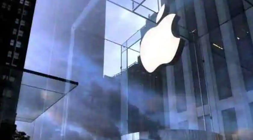 Váratlan fordulat: az Apple-t perelő céget ítélték el a fellebbezés után