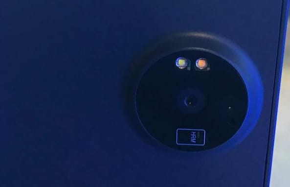 Jön a Nokia 6, de a Nokia 8 lesz az igazi sztár