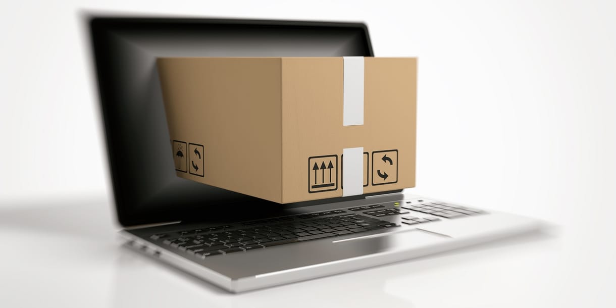 Kattintok és megveszem: a legfurcsább tételek a webshopok világából