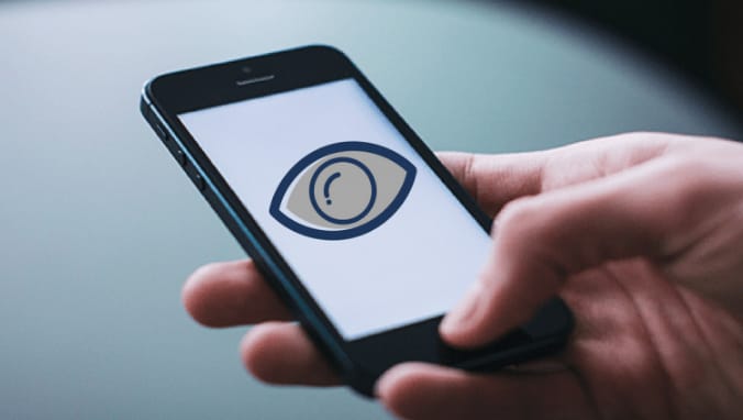 Ezt még ma kapcsolja át a telefonján, ha nem akarja, hogy kémkedjenek az alkalmazásai