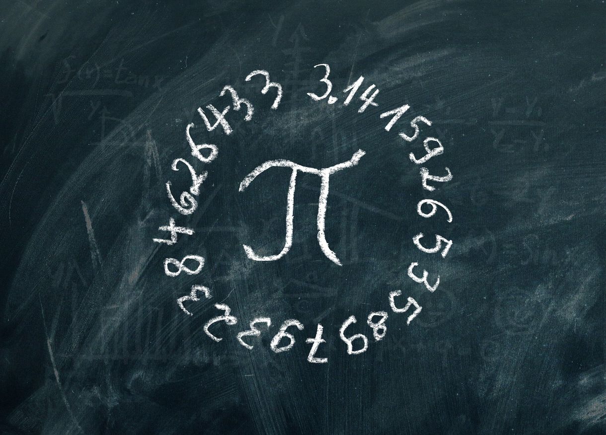 Még hogy mumustárgy a matematika!