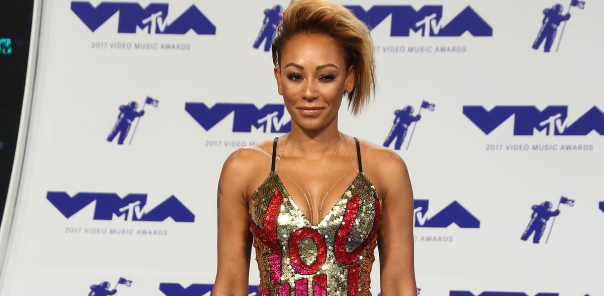A lehetségesnél is keserűbben alakul a Spice Girl válása