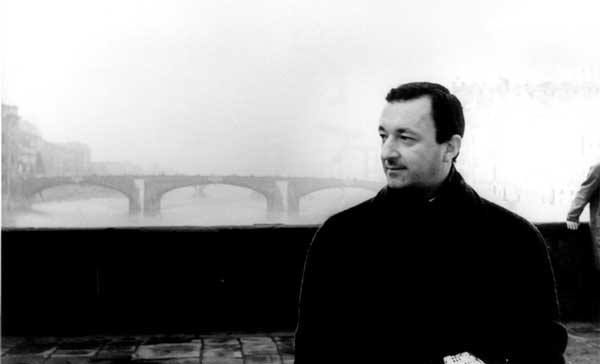 Zene éjszakára: Piero Umiliani - Nostalgia