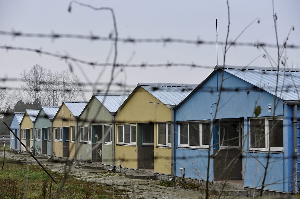 Még 24 milliárdot költhetnek el a migrációs nyomásra hivatkozva