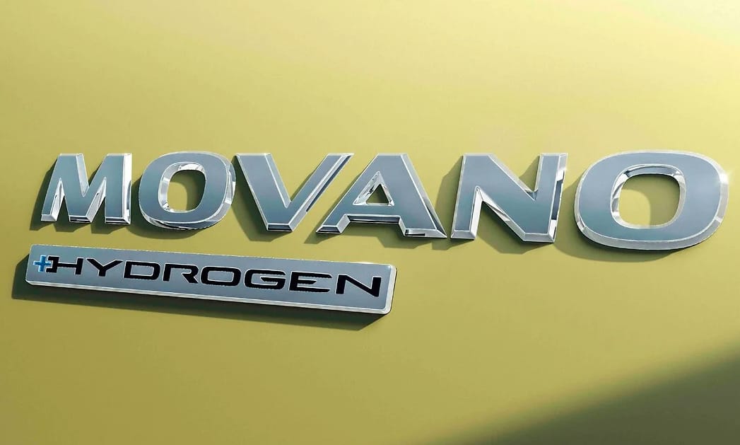 5 perc alatt teljesen feltölthető az Opel villanymotoros jókora újdonsága