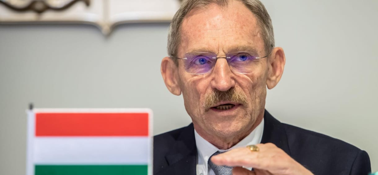 A magyarok háromnegyede nem ajánlaná senkinek a tanári pályát