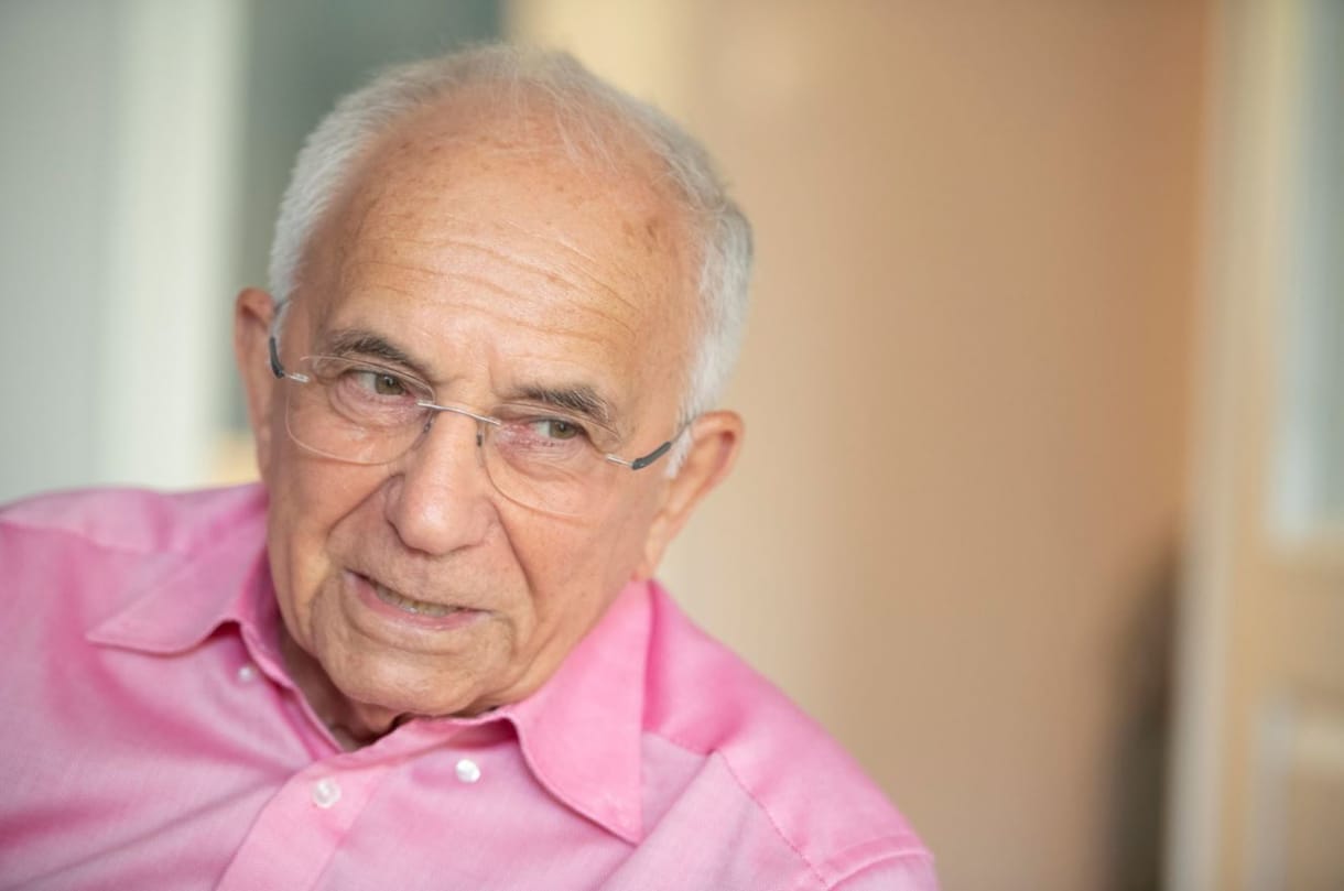 Vitray Tamás: Hosszú Katinka méltatlan helyzetbe hozta saját magát