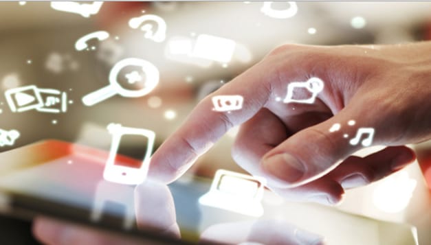 Hallott már a digitális nomádokról? Ők az új világcsavargók