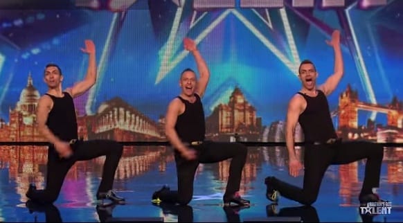 Videó: Újabb magyarokért rajonghatnak a britek