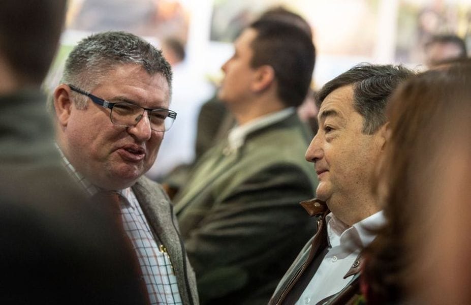 2023-ban indulhat az új magyar gigabank