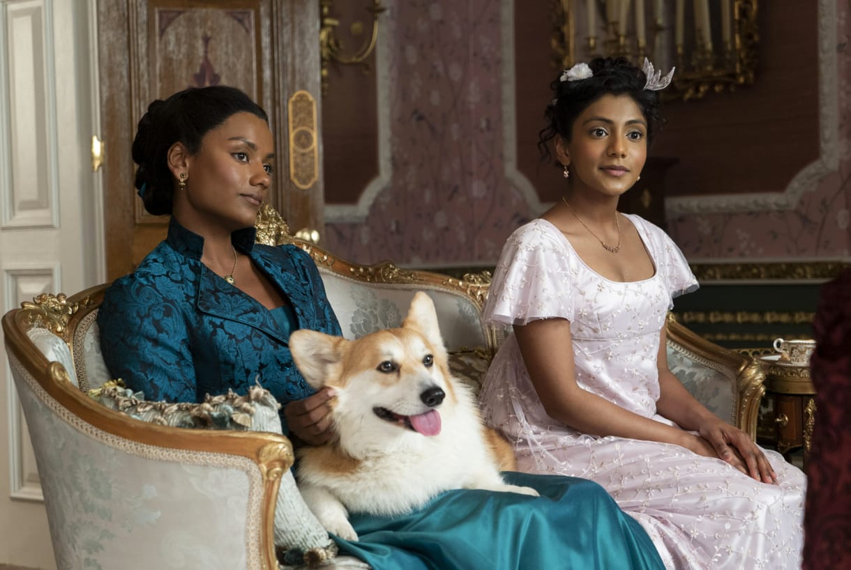 Száműzi a fűzőket a Netflix, a BBC és az ITV