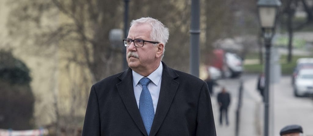 Totális központosítás a Fidesz-médiában: tíz kiadó ajánlotta fel magát eddig