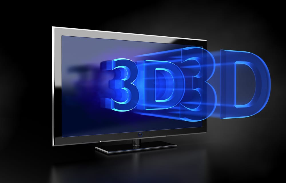 Indul Magyarország első 3D televíziós csatornája – de csak korlátozott ideig fog „élni”