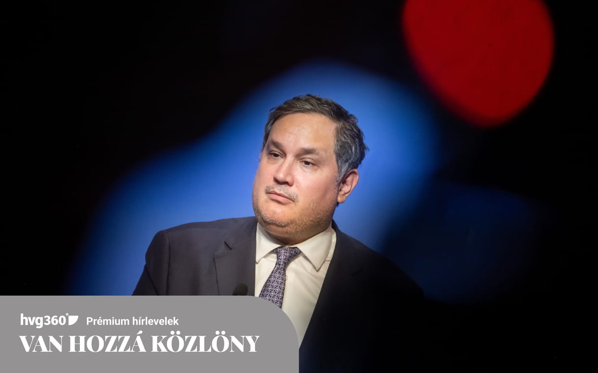 A „Nagy” átszervezés: Nagy Márton alá kerül a fogyasztóvédelem, de mit tehetünk addig is, ha sérelem ér minket?