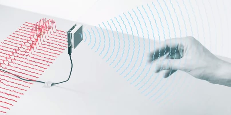 Magyarországra is behozza a Google telefonja egyedülálló technológiáját