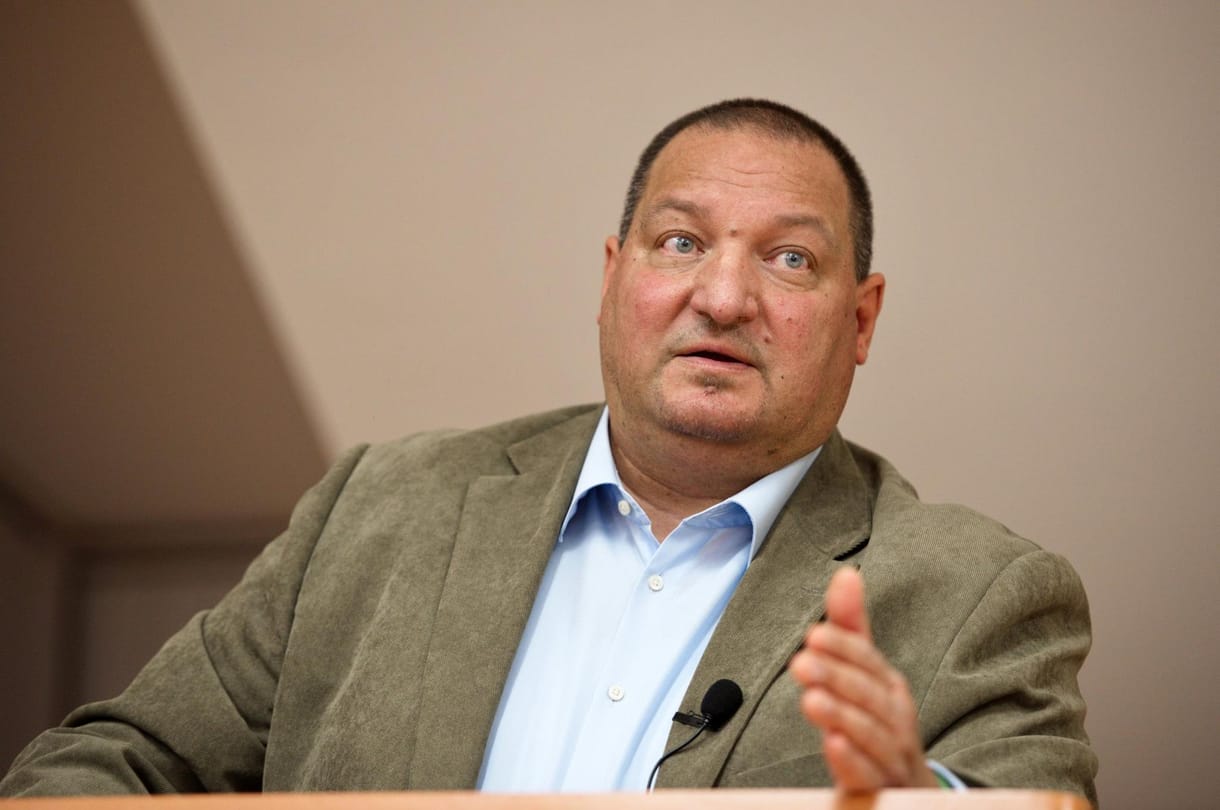 „Pedig az elmúlt öt évben 37 milliárd forint kormányzati támogatást harcoltam ki” – Németh Szilárd reagált arra, hogy a Fidesz bukta Csepelt