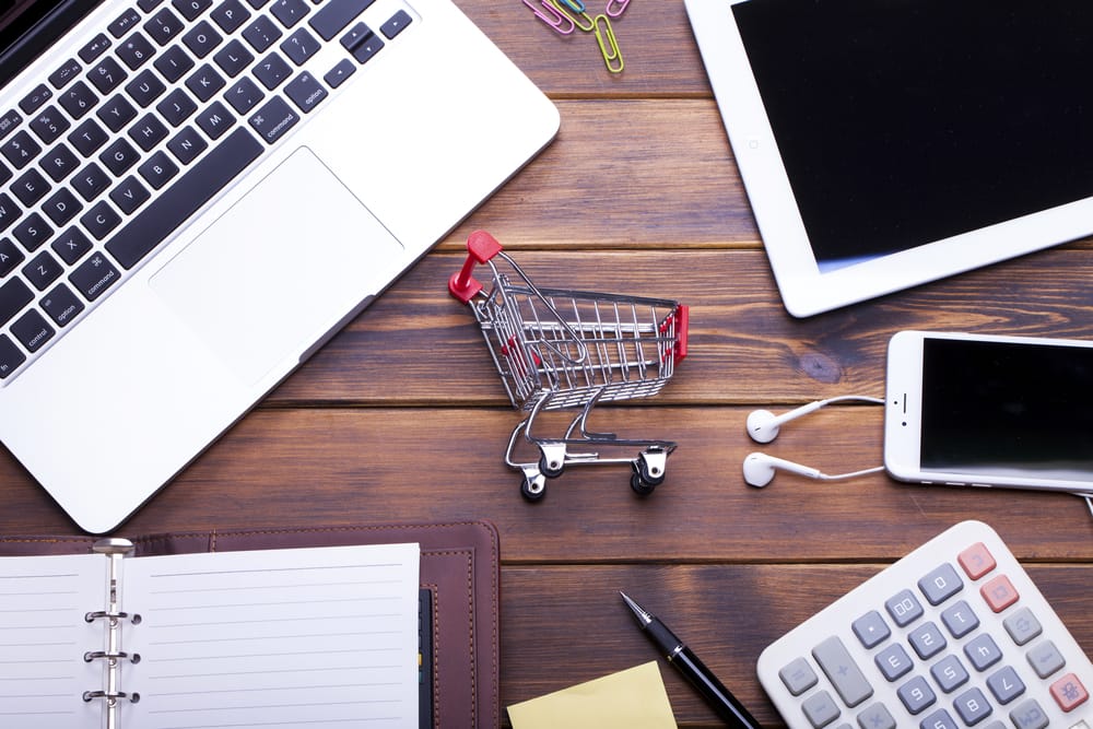 5+1 hatékony tartalommarketing tipp, amit érdemes használnia, ha webshopja van
