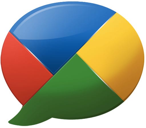 Elköszön a Google egyik szolgáltatása