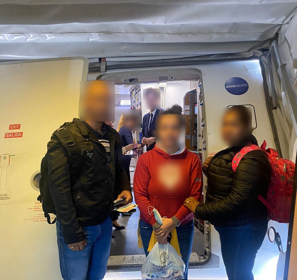 A dominikai tengerparton fogták el D. Andreát, Európa egyik legkeresettebb bűnözőjét – videóval