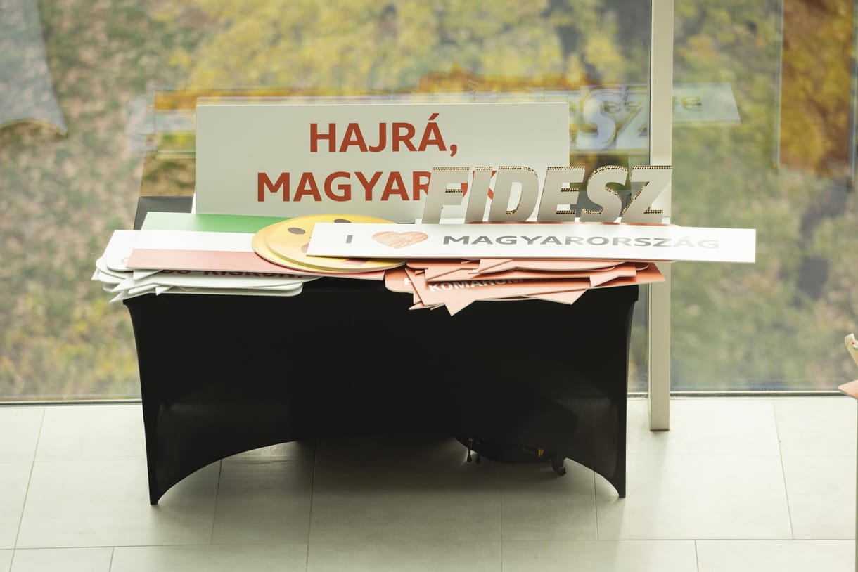 Tényleg ennyivel vezet a Fidesz, vagy csak rosszak a számok?