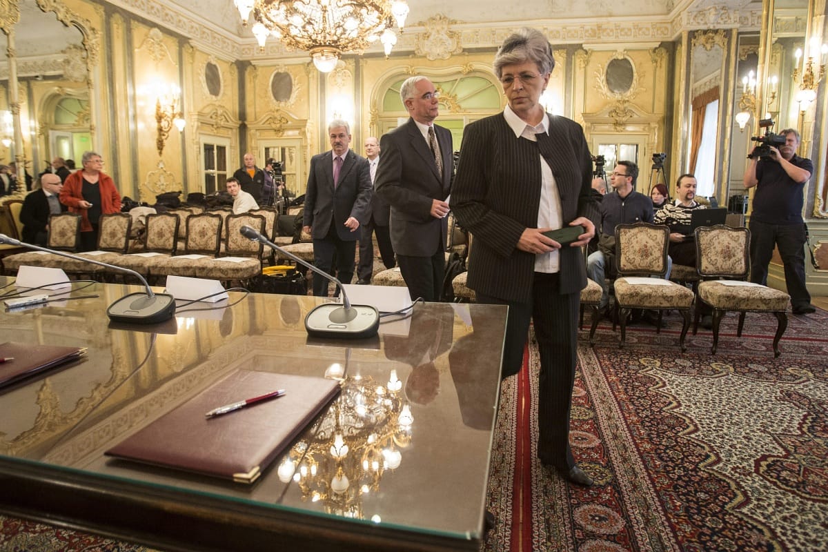 PSZ: Palkoviccsal minden vesszőért meg kell küzdenünk