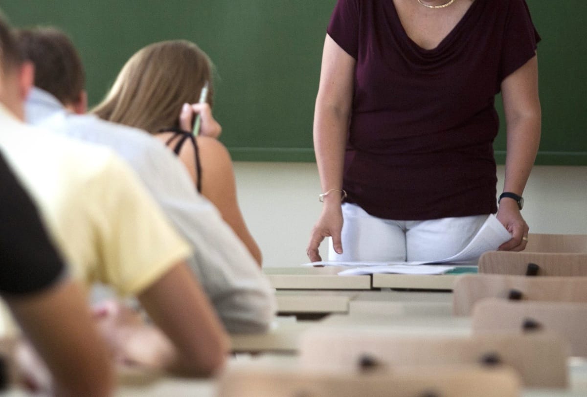 Milyen az angol szókincse? – Tesztelje!