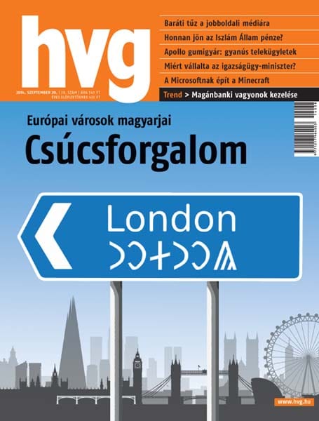 Hogyan lett a világ legnagyobb bankrablója az Iszlám Állam?