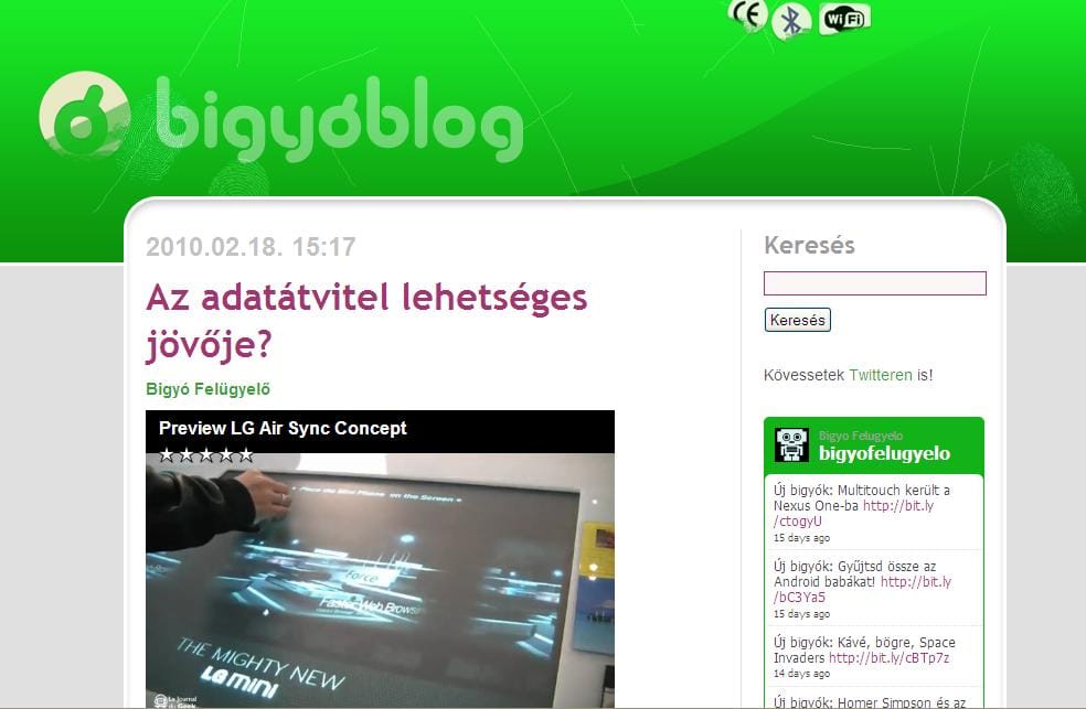 Egyre több a pletyka az Amazon táblagépéről