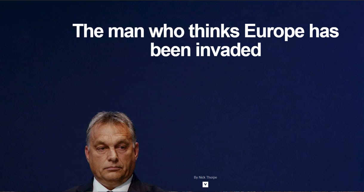 BBC: 