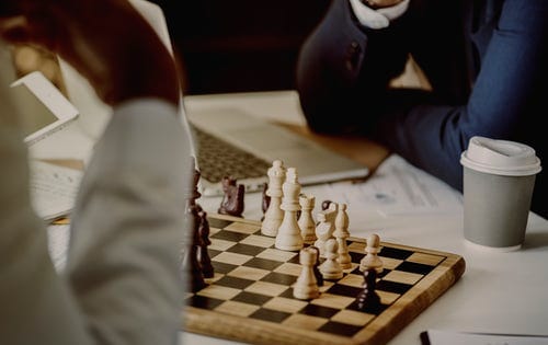 Ezt a négy kérdést tedd fel magadnak, ha nagy döntés előtt állsz