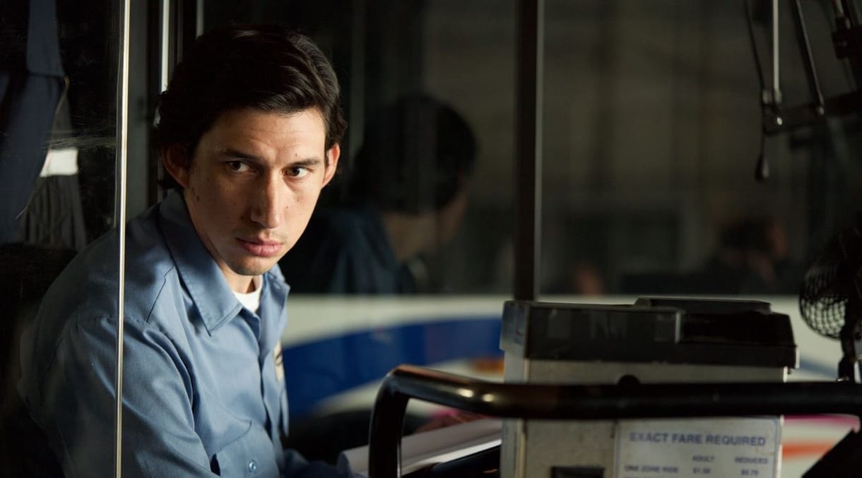 Nézzen bele Jim Jarmusch új filmjébe