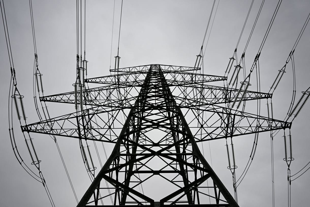 MEKH: Európai összehasonlításban továbbra is nagyon olcsó nálunk az energia