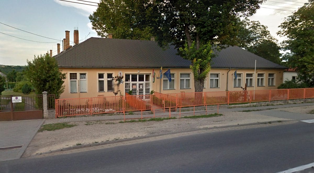 Mészáros Lőrinc gyerekei 4,5 milliárd forintért építhetnek iskolát Felcsúton