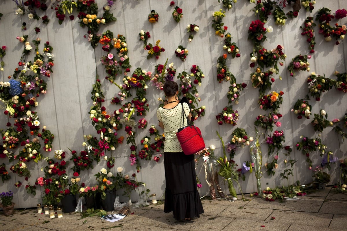 Csak a B-terv volt a tömeggyilkosság, Breivik másra készült