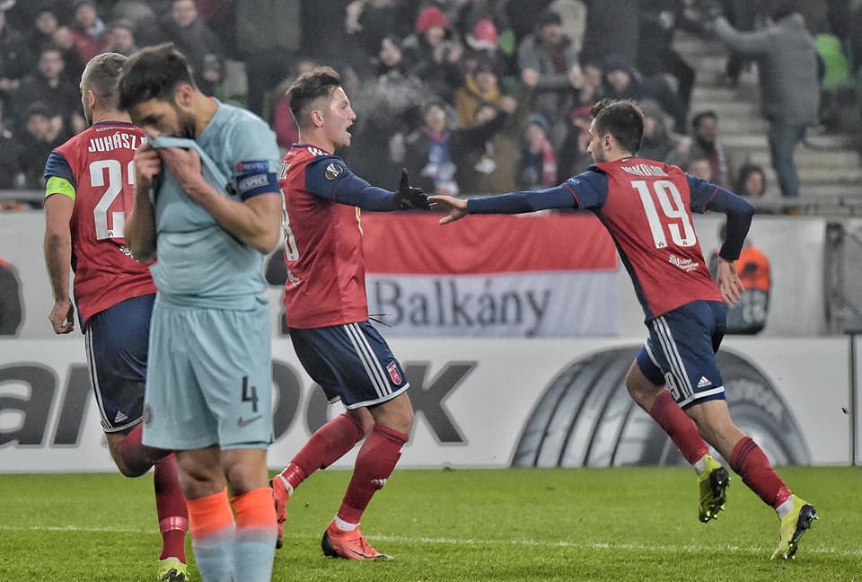 Kevesebb közpénz landolhat a sportkluboknál