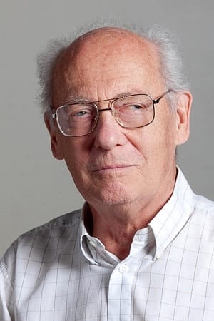 Meghalt Kulcsár Imre színész