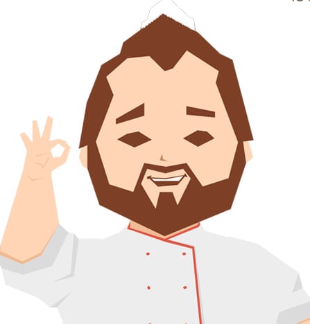 10 hozzávaló a sikeres email marketing kampányhoz
