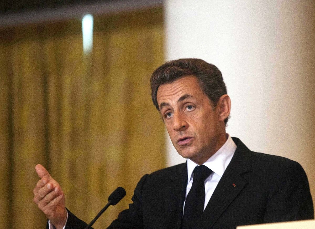 A francia bankok elfogadják az állami mentőövet