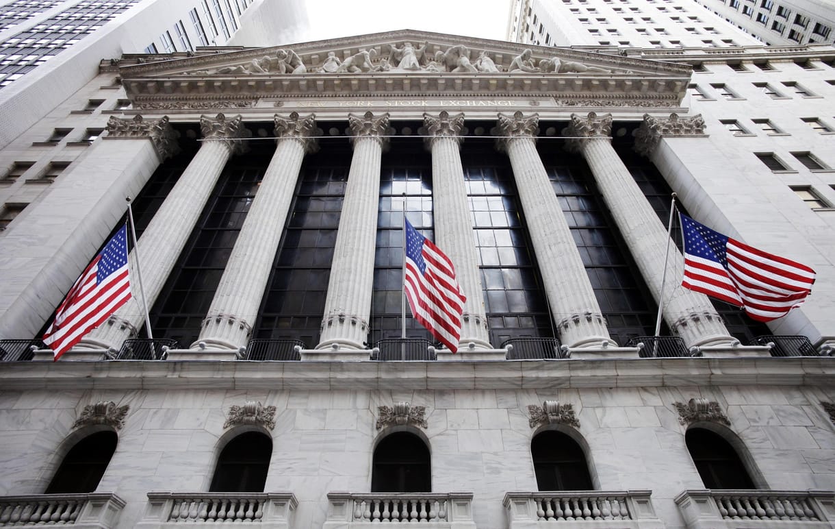 Moody's: Amerika a 