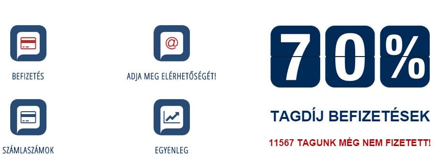 Egy magánnyugdíjpénztár már biztosan életben marad