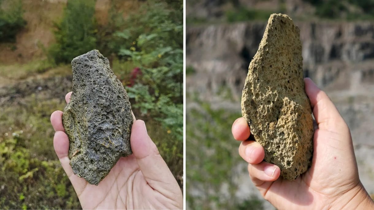 Találtak valamit, ami miatt újra kell írni Kárpátalja történelmét