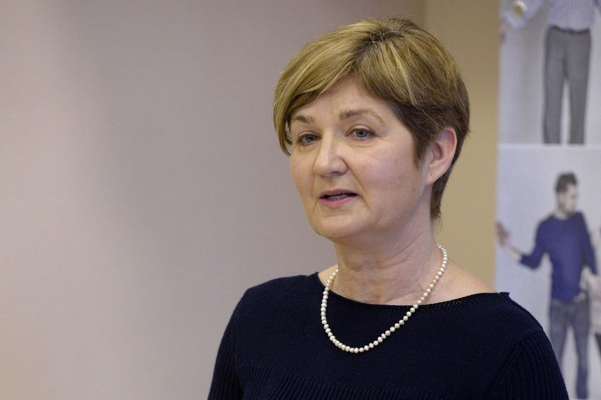 Lantos Gabriella: Jó az orosz vakcina, de az engedélyezése politikailag motivált